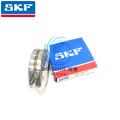 Rolamento do rolo da SKF 22210 que forma o rolamento da máquina